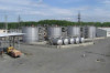 Емкости нефтешламов.jpg